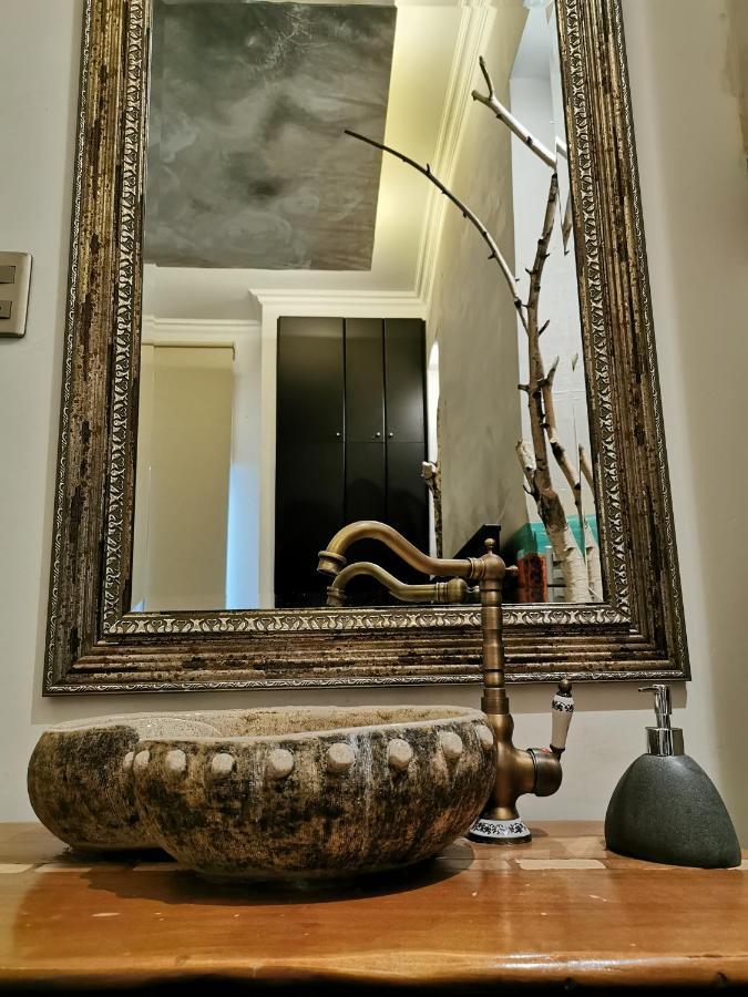Casa Puente Boutique
