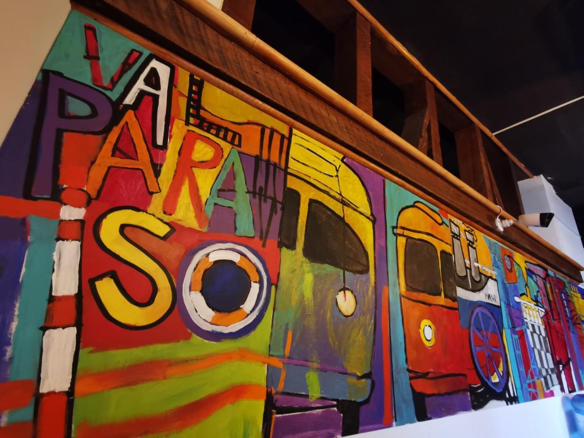 Hotel Casa Puente Boutique