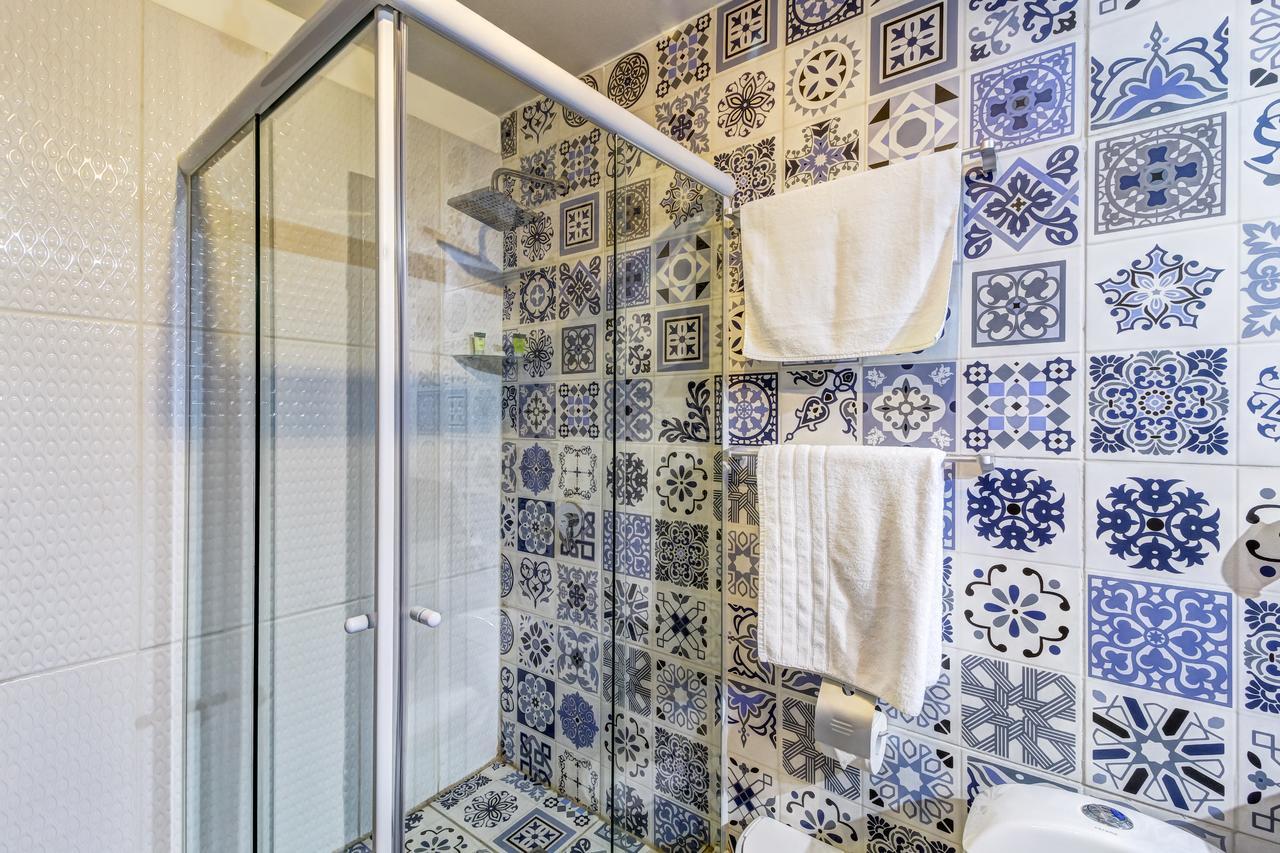 Hotel Casa Puente Boutique 3*