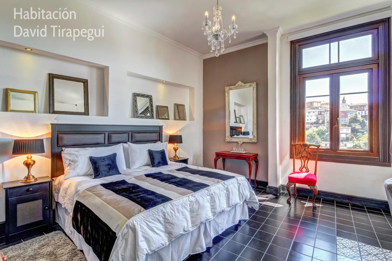 Hotel Casa Puente Boutique 3*